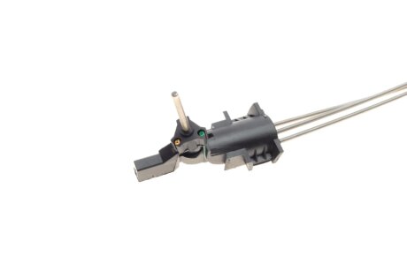 Дзеркало alkar 6164127