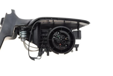 Дзеркало alkar 6164127