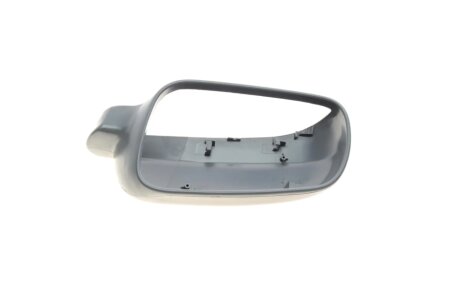 Дзеркало alkar 6164127