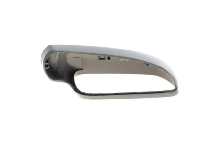 Дзеркало alkar 6164127