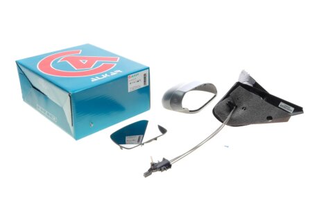 Дзеркало alkar 6164127