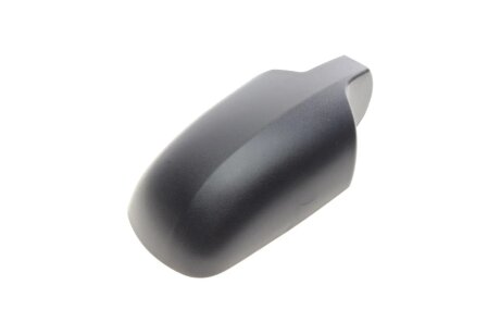 Дзеркало alkar 6164387