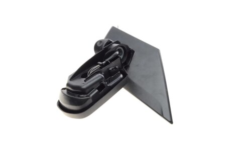 Дзеркало alkar 6164387