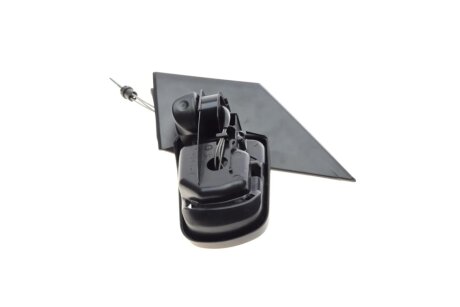 Дзеркало alkar 6164387