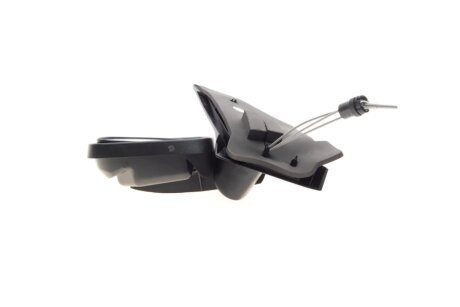 Дзеркало alkar 6164387