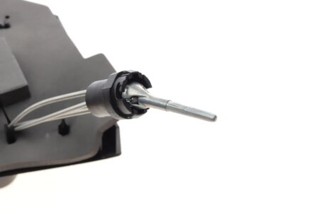 Дзеркало alkar 6164387