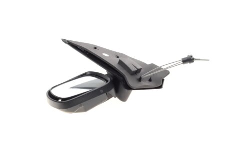 Дзеркало alkar 6164387