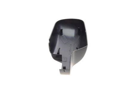 Дзеркало alkar 6164387