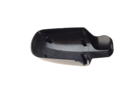 Дзеркало alkar 6164387