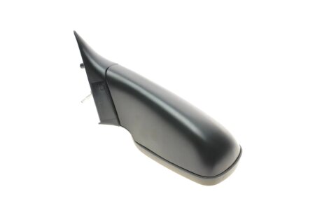 Дзеркало alkar 6164436