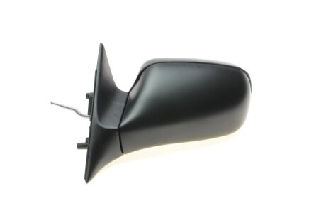 Дзеркало alkar 6164436