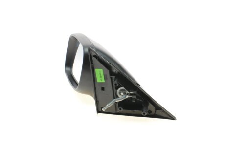 Дзеркало alkar 6164436