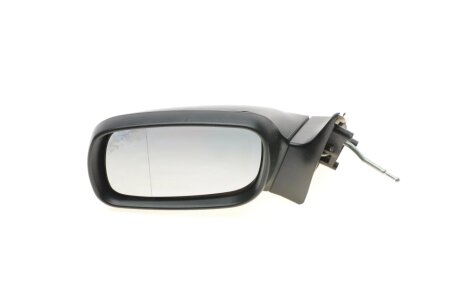 Дзеркало alkar 6164436