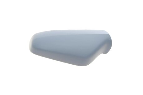 Дзеркало alkar 6164437