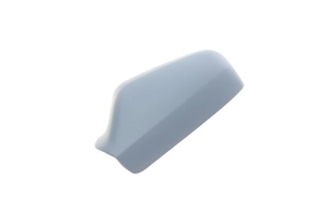 Дзеркало alkar 6164437