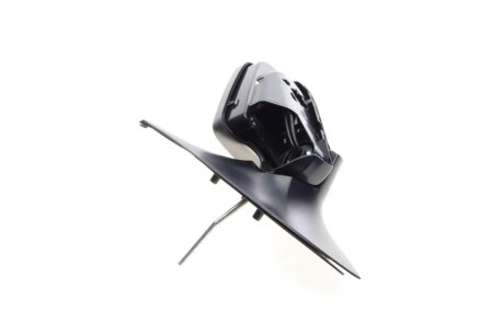 Дзеркало alkar 6164437