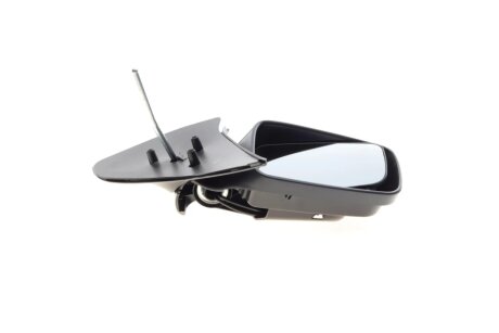 Дзеркало alkar 6164437