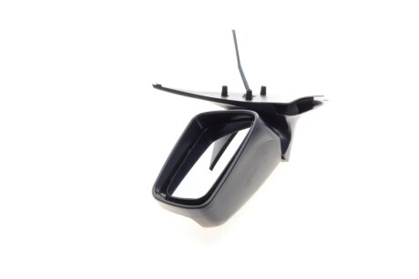 Дзеркало alkar 6164437