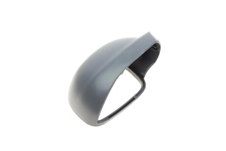 Дзеркало alkar 6165127