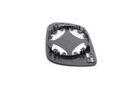 Дзеркало alkar 6165127