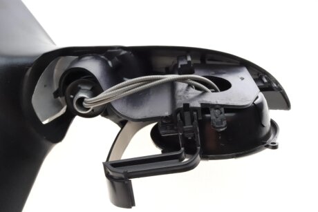 Дзеркало alkar 6165127