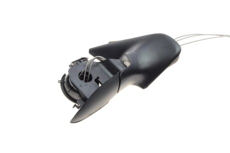 Дзеркало alkar 6165127