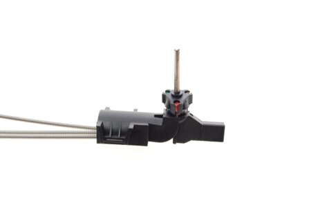 Дзеркало alkar 6165127