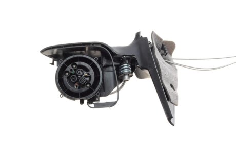 Дзеркало alkar 6165127