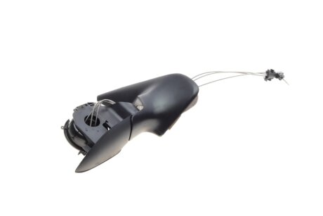 Дзеркало alkar 6165127