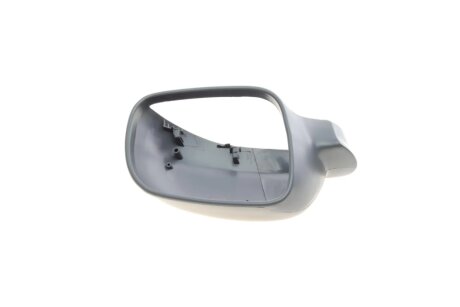 Дзеркало alkar 6165127