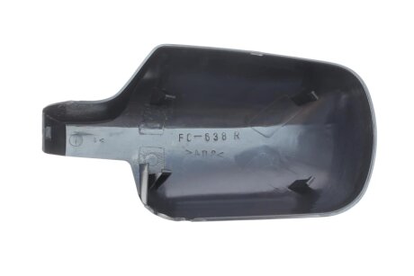 Дзеркало alkar 6165387