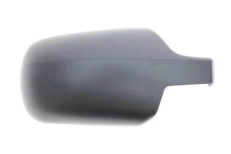 Дзеркало alkar 6165387