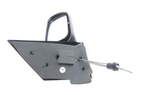 Дзеркало alkar 6165387