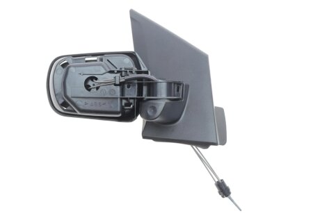 Дзеркало alkar 6165387