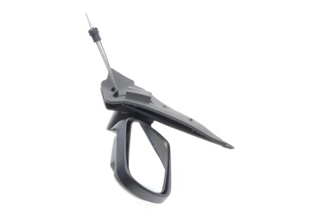 Дзеркало alkar 6165387