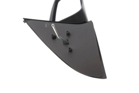 Дзеркало alkar 6165437