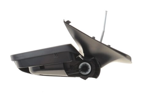 Дзеркало alkar 6165437