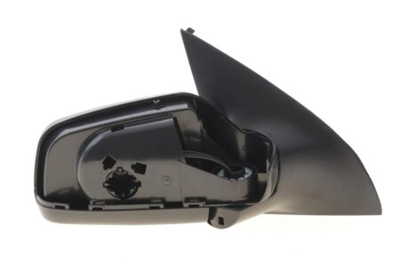 Дзеркало alkar 6165437