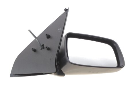 Дзеркало alkar 6165437