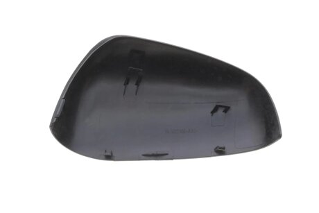 Дзеркало заднього виду alkar 6165587