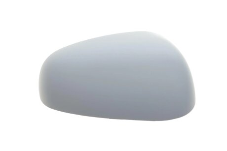 Дзеркало заднього виду alkar 6165587