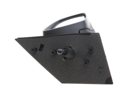 Дзеркало заднього виду alkar 6165587