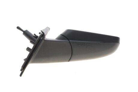 Дзеркало заднього виду alkar 6165587