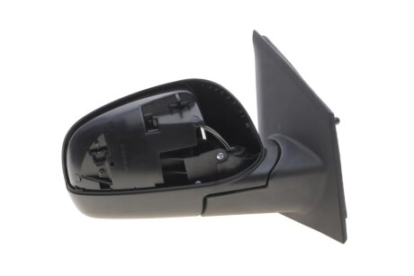 Дзеркало заднього виду alkar 6165587