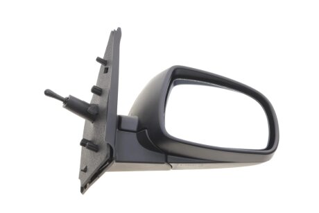 Дзеркало заднього виду alkar 6165587