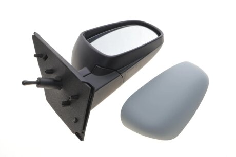 Дзеркало заднього виду alkar 6165587 на Ниссан Ноут е11