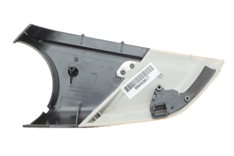 Показчик повороту alkar 6201111