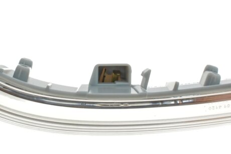 Показчик повороту alkar 6201128