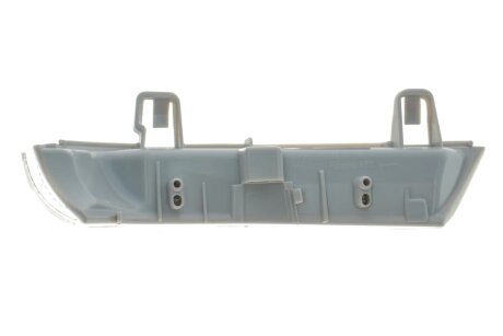 Показчик повороту alkar 6201128