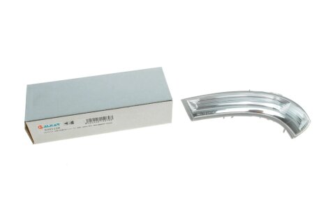 Показчик повороту alkar 6201128